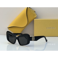 Loewe Sunglasses
